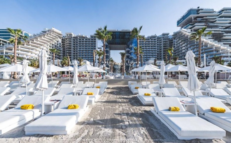 Times, Prices & Location for the Ultimate Weekend Ritual
