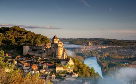 Postcards pending: Paris, Phuket lead late summer getaways for UAE residents