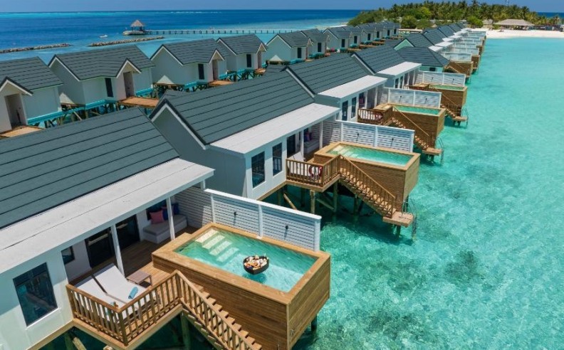 Top Summer 2025 Travel Destinations for UAE Residents Revealed