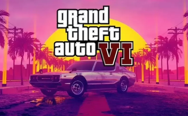 A Game That Changes the Game