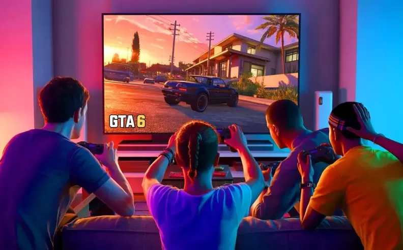 The $100 Game