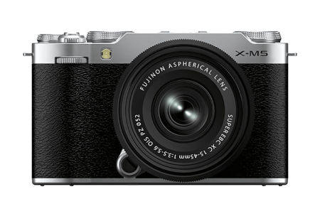Make Every School Day Picture Perfect with Fujifilm Instax