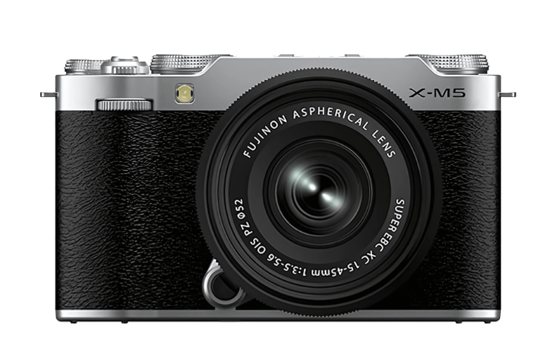 Make Every School Day Picture Perfect with Fujifilm Instax