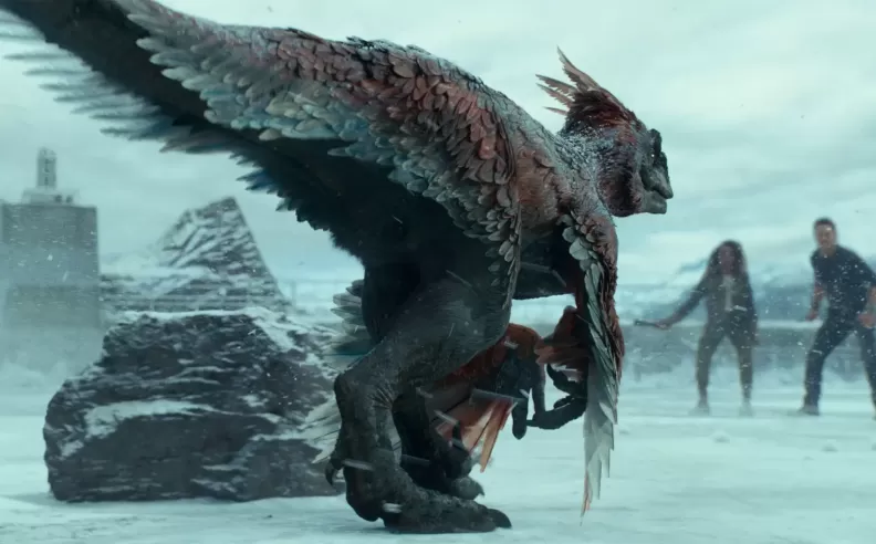 Blockbusters vs Rockets: Hollywood Budgets Are Out of Control