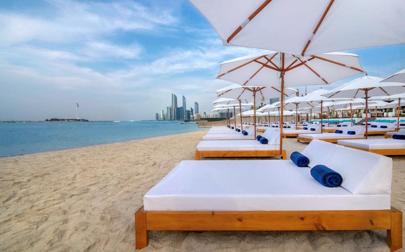Unlock Your Ultimate Summer Escape With An Exquisite Collection Of Pool Day Experiences