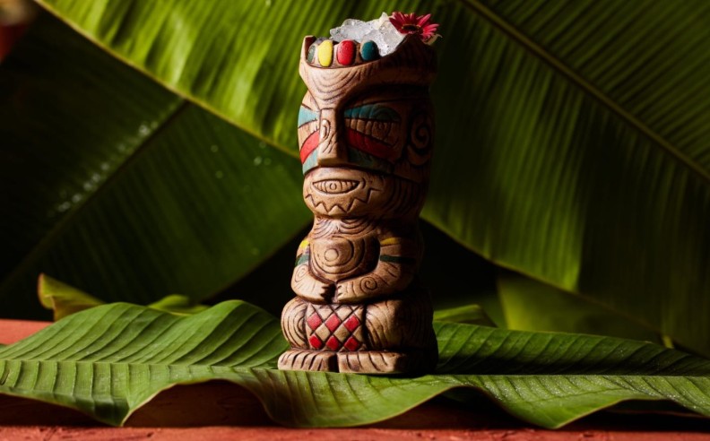 Chic Brunches and Elevated Summer Escapes