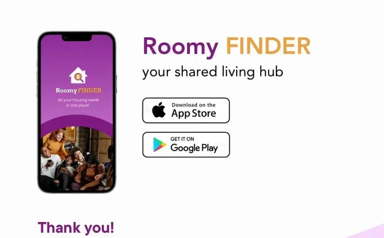 Why Roomy Finder is the Best Choice for Dubai Renters and Landlords