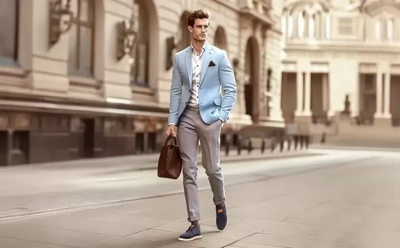 Styling Ideas for Different Occasions