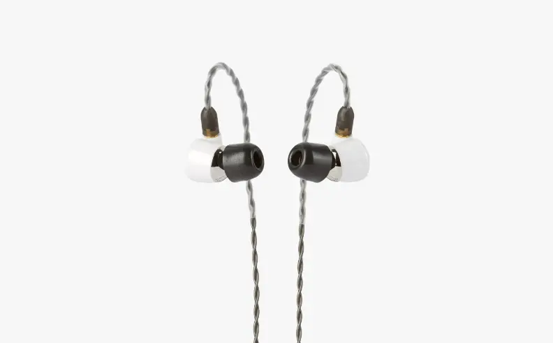 Campfire Audio Vega Headphones