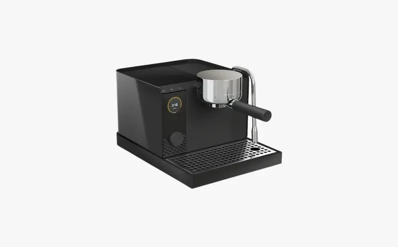 Fellow Espresso Series 1