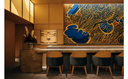 Fundamental Hospitality Launches KIGO at Four Seasons DIFC