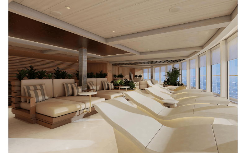 Signature Treatments You’ll Love