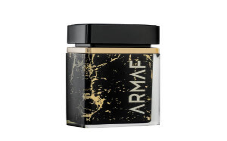 An Elevated Fragrance Experience: ARMAF’s Quiet Luxury and Depth