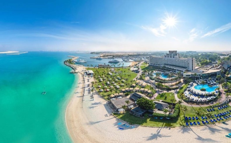 JA Resorts Expands Portfolio with Historic UK Properties