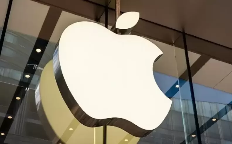 Why Apple’s Doing This