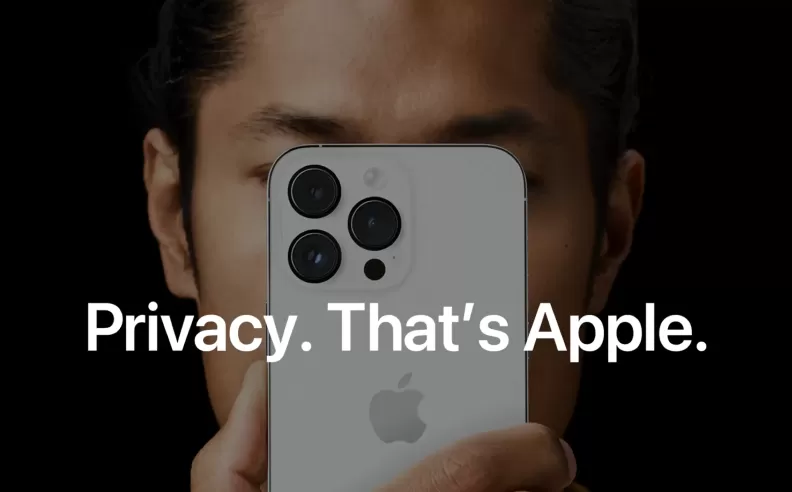 The Stakes for Users