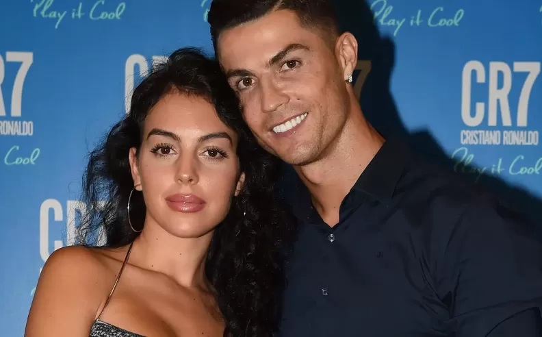 From a Chance Meeting to a Global Love Story