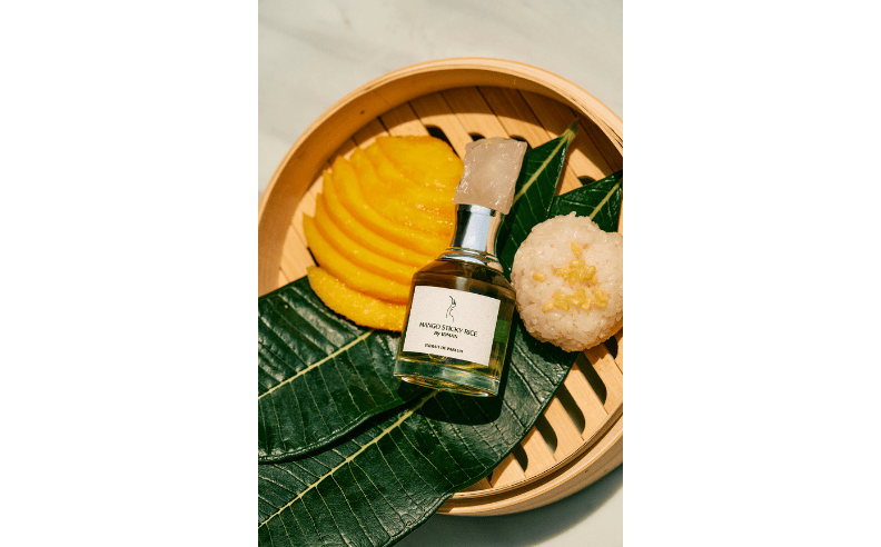 Yuzu Sake – Refreshing Citrus Elegance with a Japanese Touch