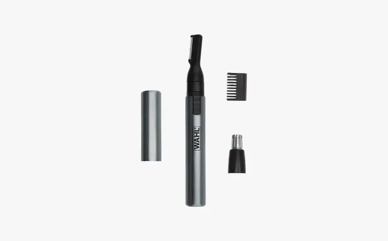 Wahl Micro Groomsman