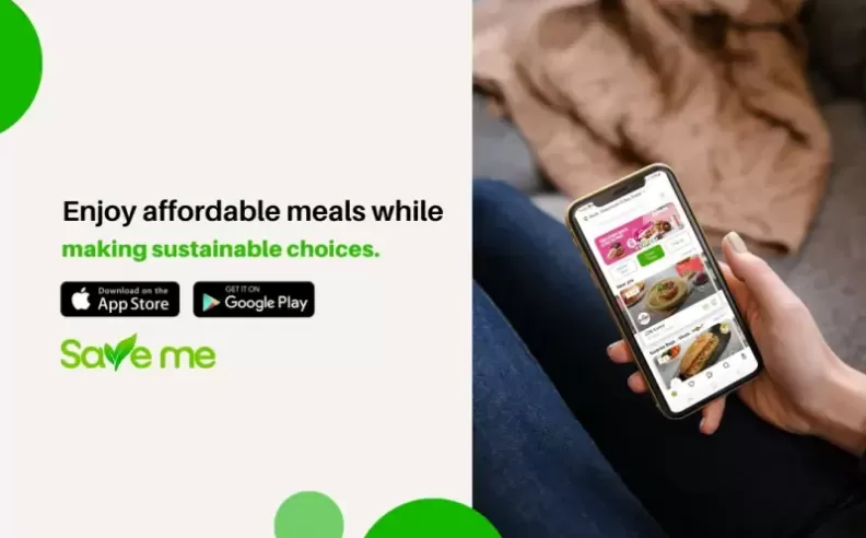 Making Sustainability Part of Daily Life