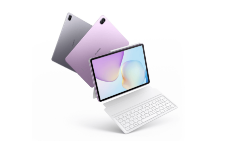 HUAWEI MatePad 11.5: Student-Friendly Study Companion