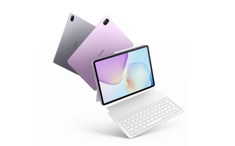 HUAWEI MatePad 11.5: Student-Friendly Study Companion