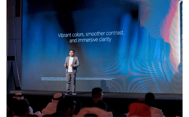Magic Sidebar, Google Gemini & Performance