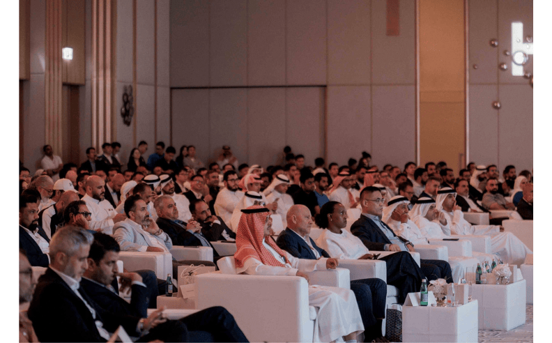 إمكانيات جديدة في التصوير على الهواتف القابلة للطي