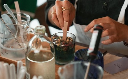 SOHUM Wellness Sanctuary Reveals Anticipated August Line-Up of Soul Transforming Experiences