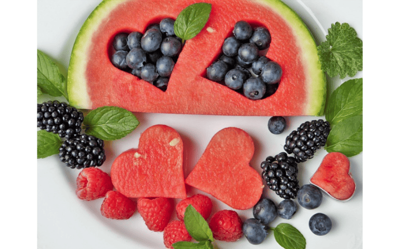 Who Benefits Most from Heart-Healthy Supplements