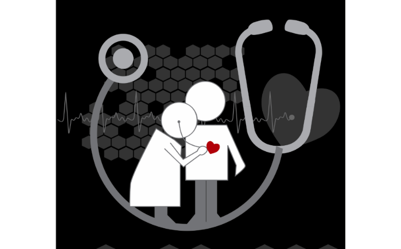 Three most powerful supplements that can support your heart