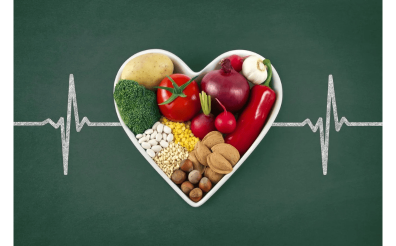 How Supplements and Lifestyle Changes Work Together
