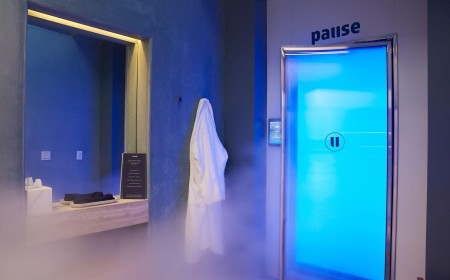 Pause Studio Fort Lauderdale a Real Reset for Modern Life