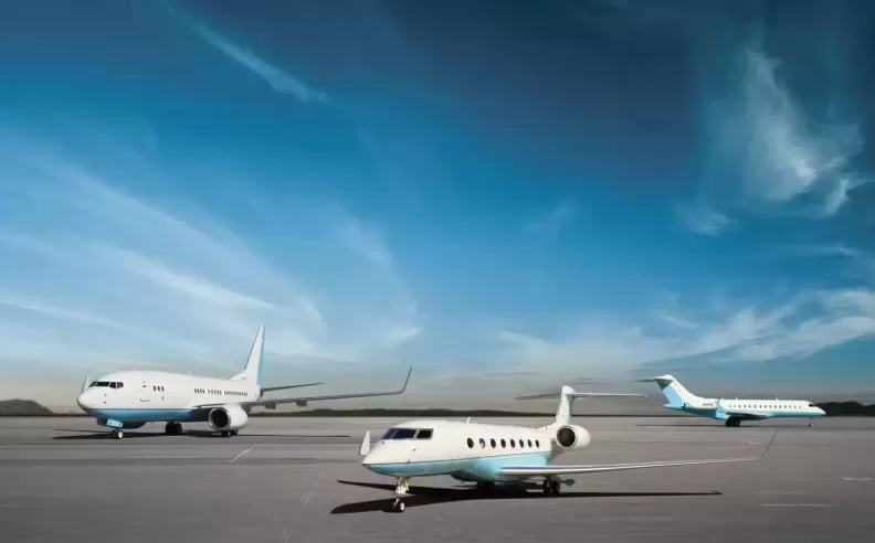 سيول كمركز عالمي