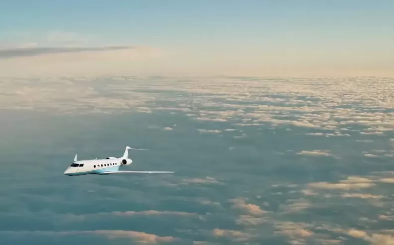 البعد الاستراتيجي
