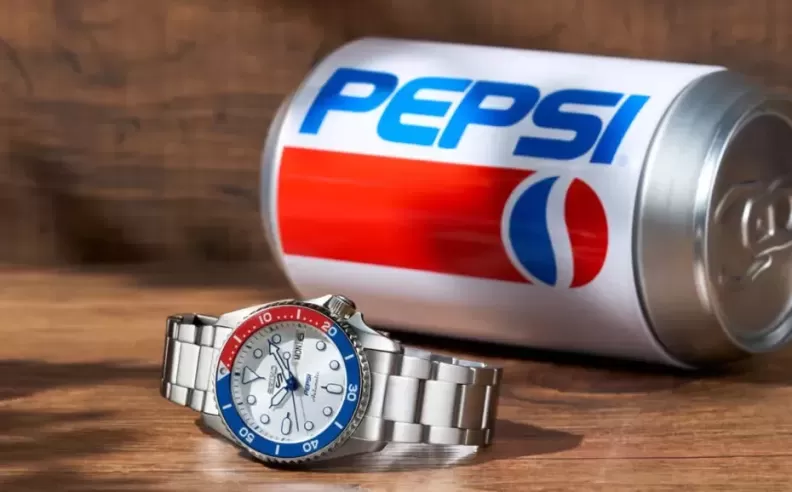 The Classic Silver Edition