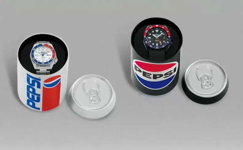 Design With Meaning