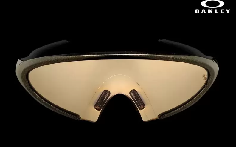 The Science Behind the Shades
