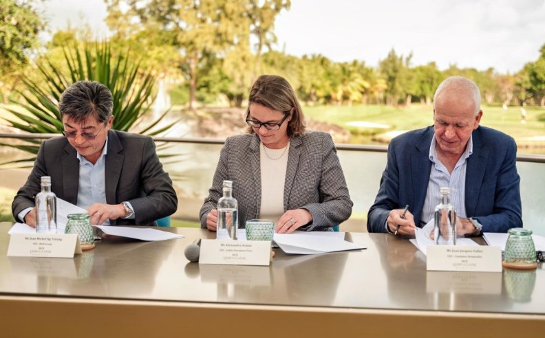 MCB Ladies Classic 2026 – A Global Celebration of Women’s Golf