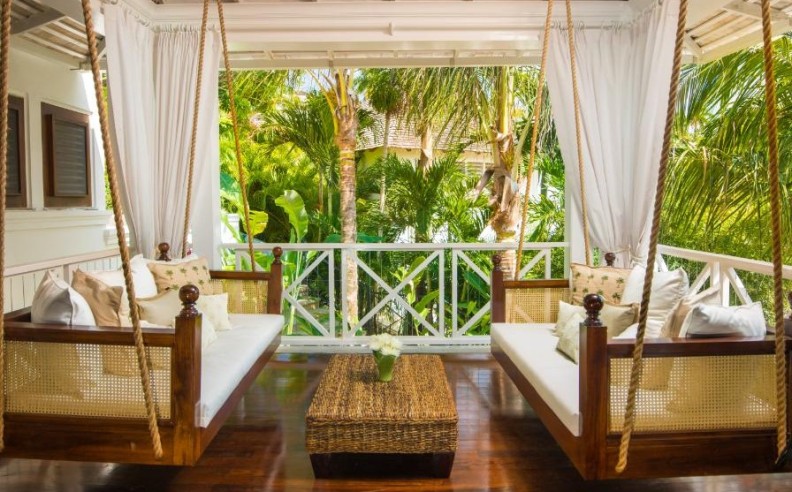 Montego Bay: Jamaica’s Premier Tropical Destination