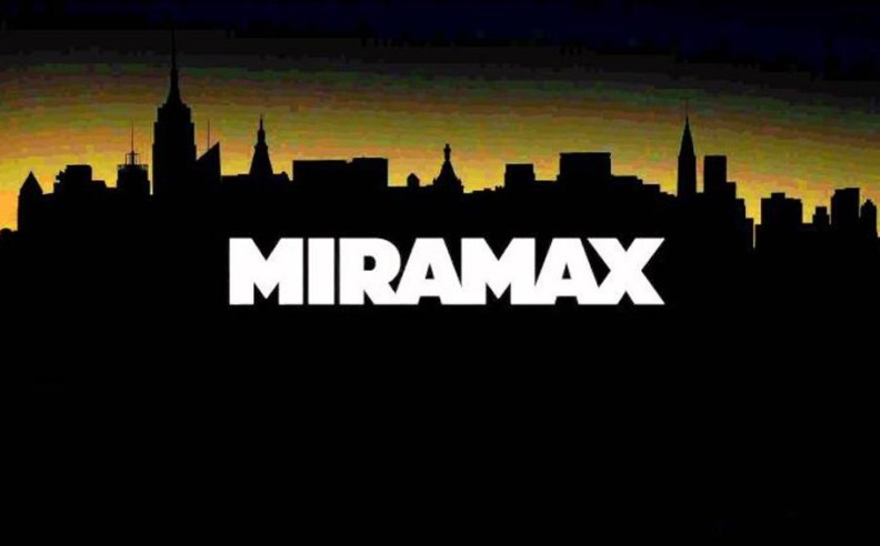 شراكة استراتيجية بين Miramax ومؤسسة الدوحة للأفلام