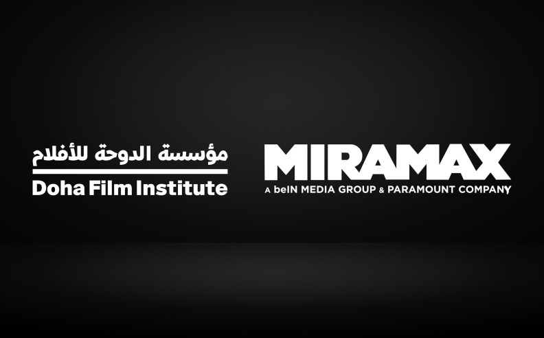 ميراكس تعلن شراكة مع مؤسسة الدوحة للأفلام لتعزيز السرد العربي