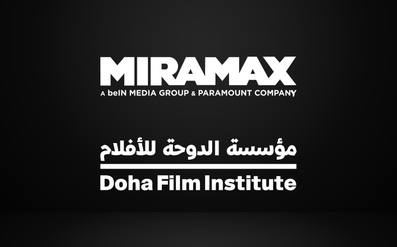 إنجازات Miramax في السينما والتلفزيون لعام 2024 – 2025