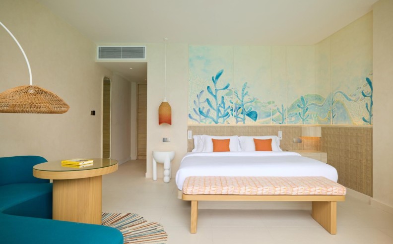 The Atollia by Centara Hotels & Resorts