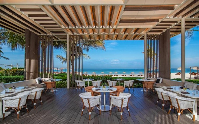 A Sanctuary Rooted in Nature