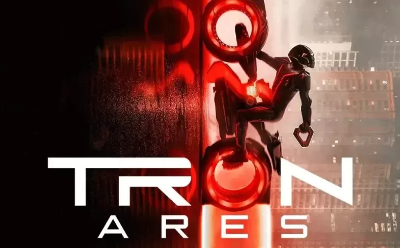 أفلام خريف 2025 الأكثر ترقبا في شباك التذاكر