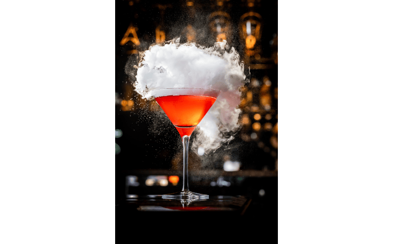 Soulful Jazz Nights Line-Up Overview