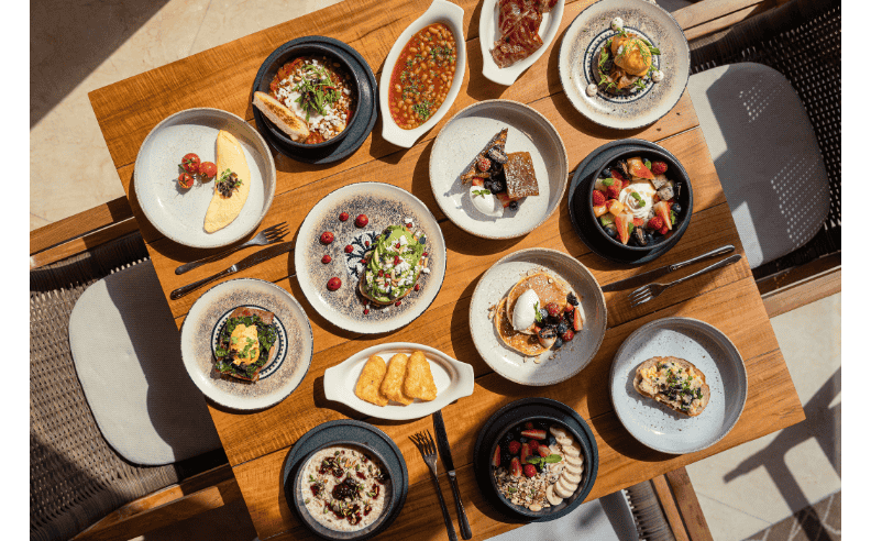 مشاهدة أبرز المباريات العالمية مباشرة في لايك ڤيو