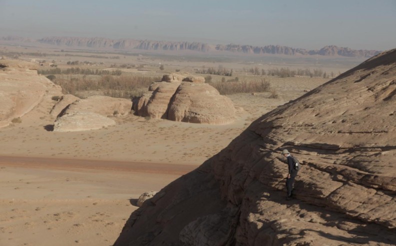 Rare Discoveries and Scientific Breakthroughs