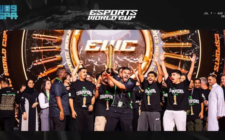 Beyond the Screen: Meeting the Players